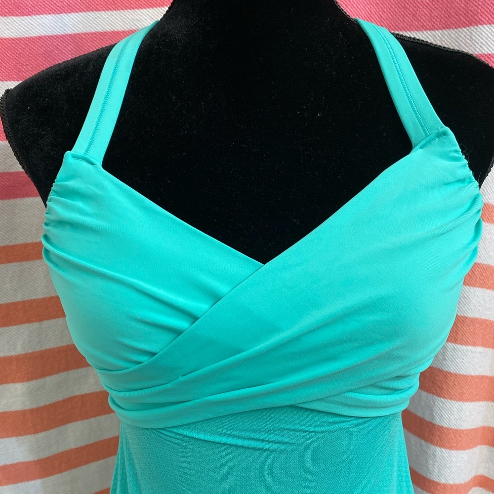 🍋Lululemon🍋 - Picture 2 of 4
